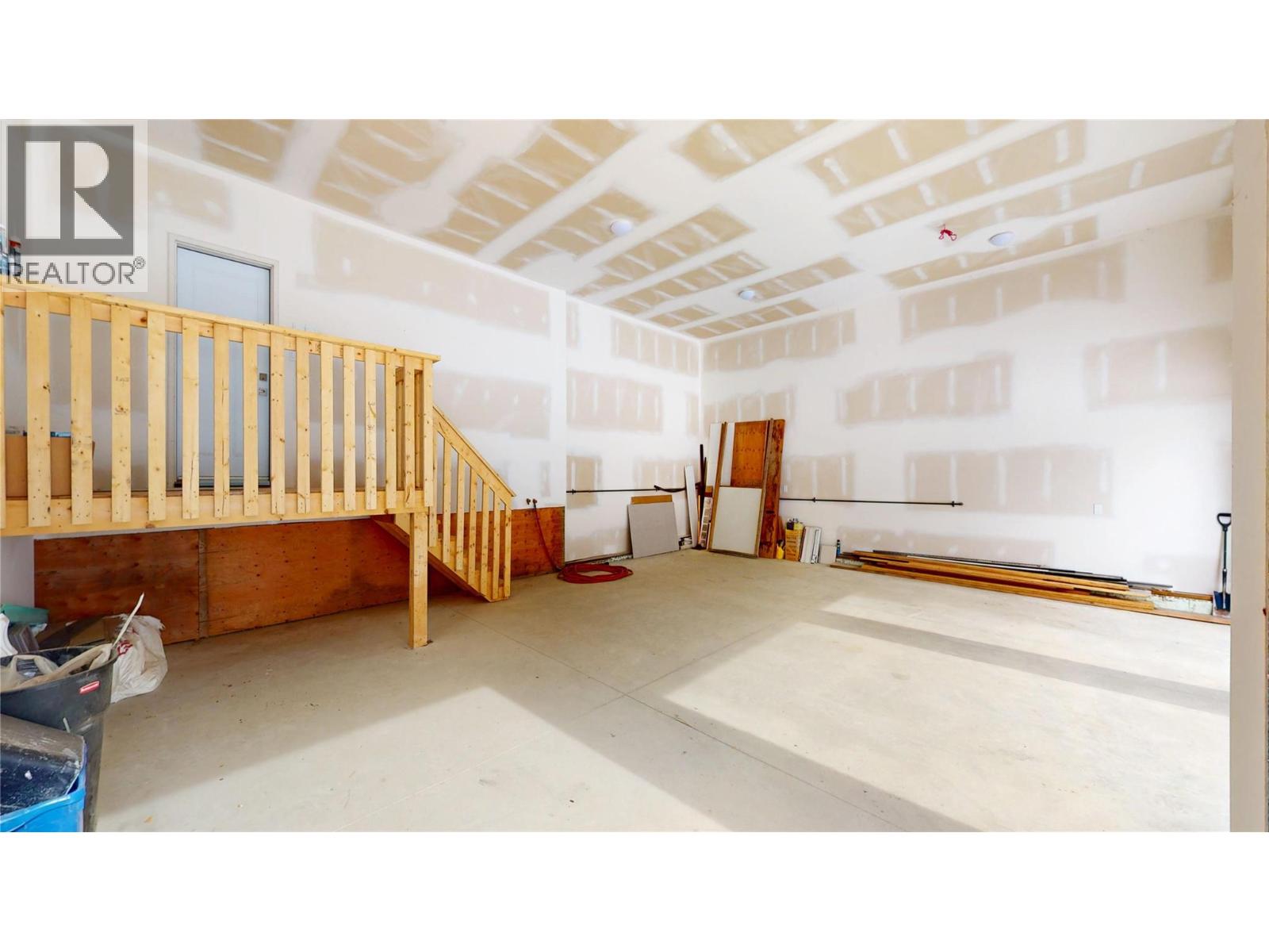 140 River Drive, Cranbrook, British Columbia  V1C 0C6 - Photo 29 - 10376605