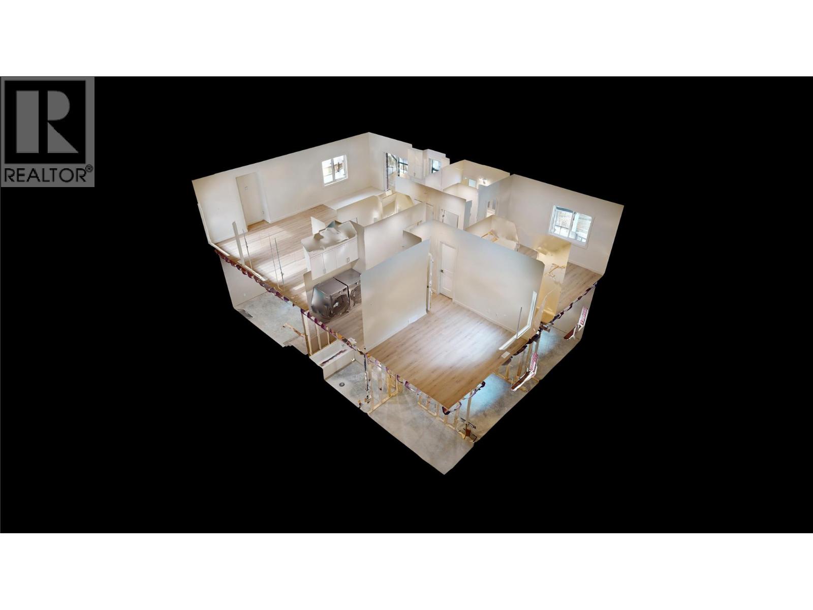 140 River Drive, Cranbrook, British Columbia  V1C 0C6 - Photo 32 - 10376605