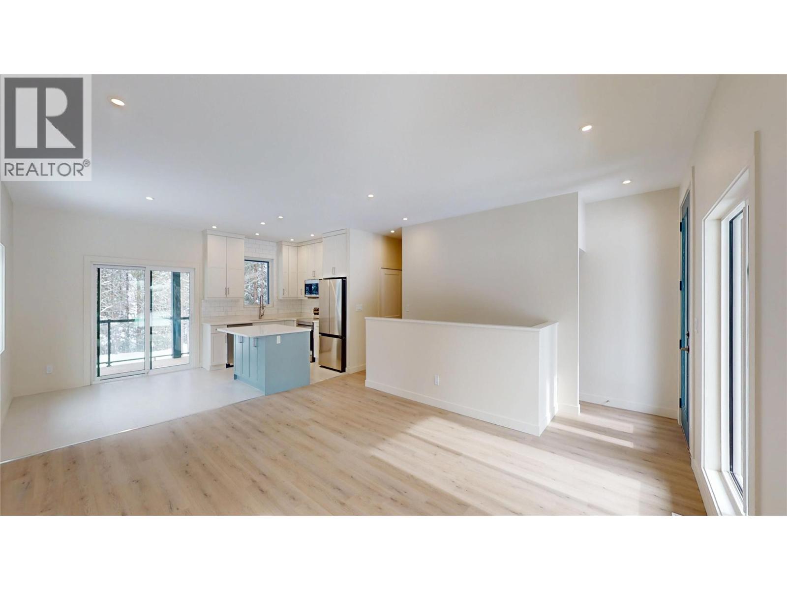 140 River Drive, Cranbrook, British Columbia  V1C 0C6 - Photo 7 - 10376605