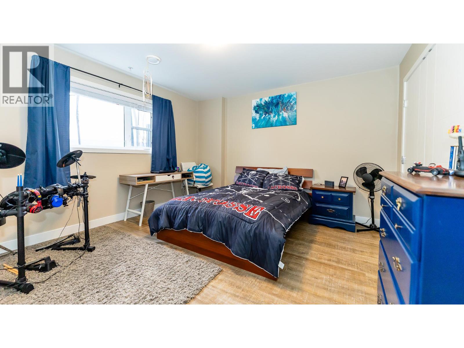 9671 Celeste Road, Lake Country, British Columbia  V4V 2R9 - Photo 10 - 10376593