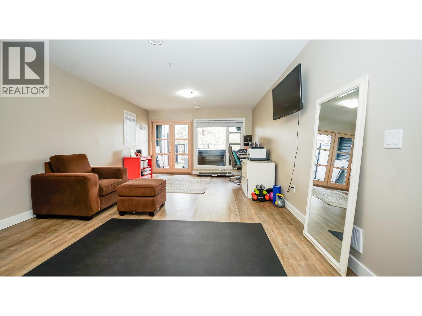 9671 Celeste Road, Lake Country, British Columbia  V4V 2R9 - Photo 12 - 10376593