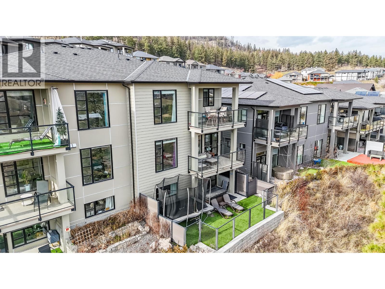 9671 Celeste Road, Lake Country, British Columbia  V4V 2R9 - Photo 14 - 10376593