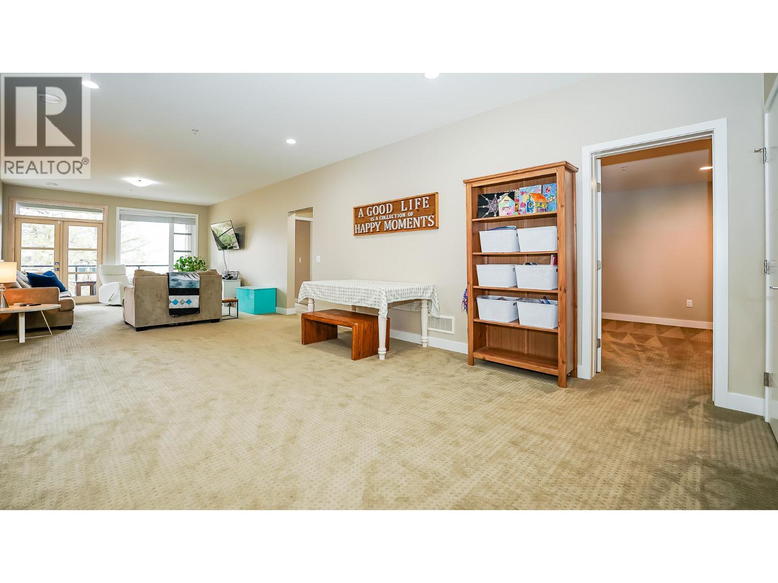 9671 Celeste Road, Lake Country, British Columbia  V4V 2R9 - Photo 7 - 10376593