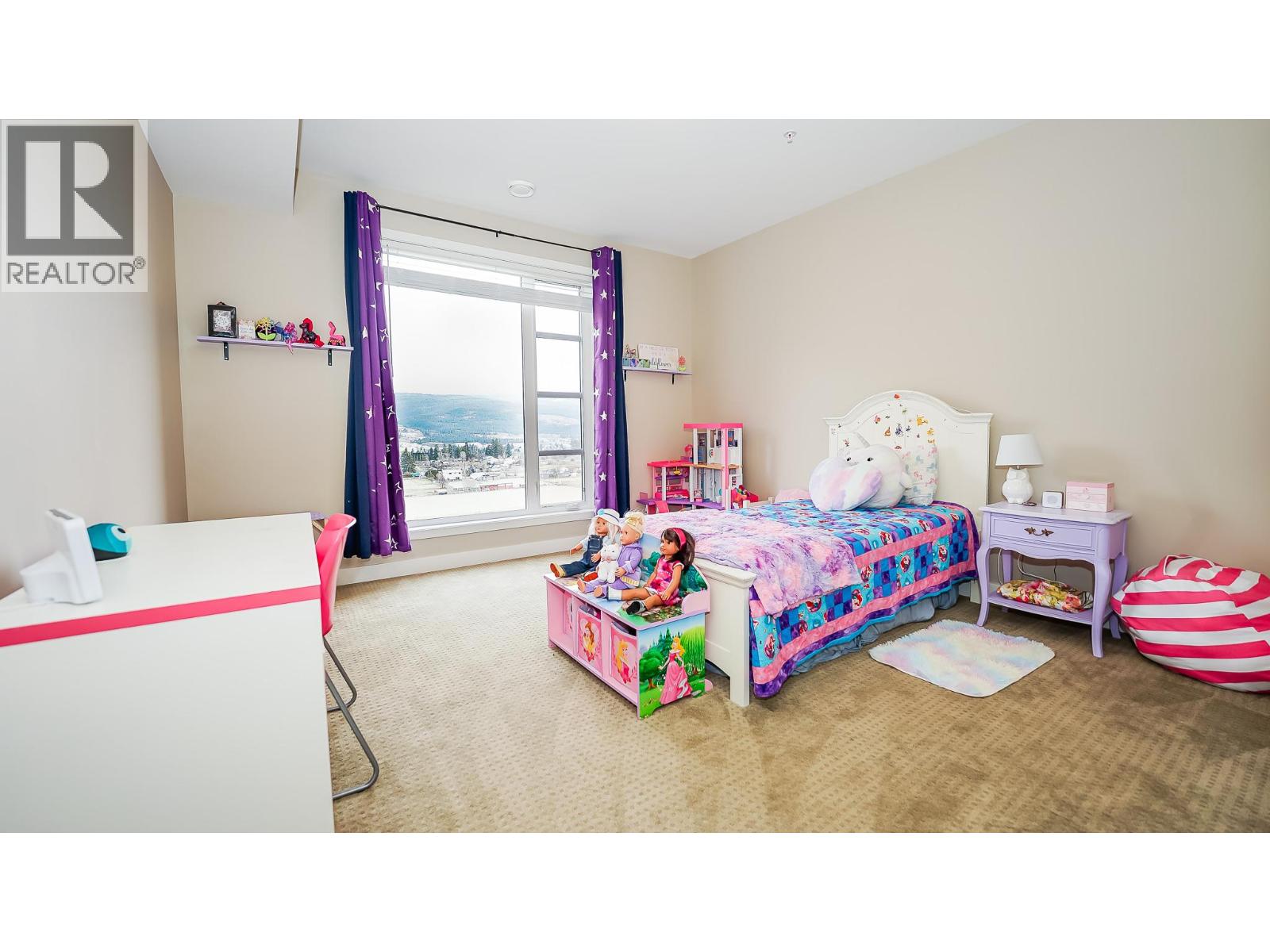 9671 Celeste Road, Lake Country, British Columbia  V4V 2R9 - Photo 9 - 10376593