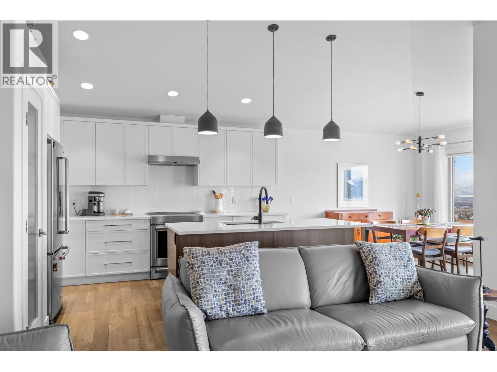 3938 Cimarron Drive Lot# 126, Kelowna, British Columbia  V1X 8E4 - Photo 10 - 10376560