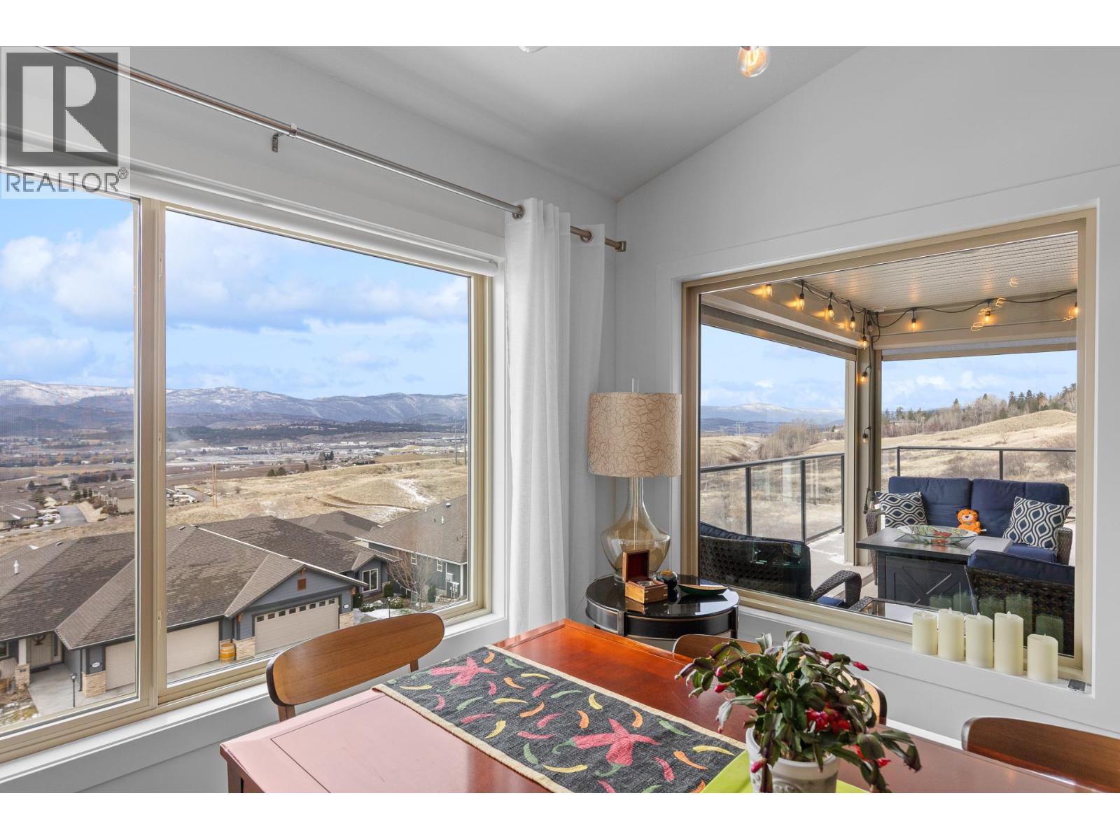 3938 Cimarron Drive Lot# 126, Kelowna, British Columbia  V1X 8E4 - Photo 17 - 10376560