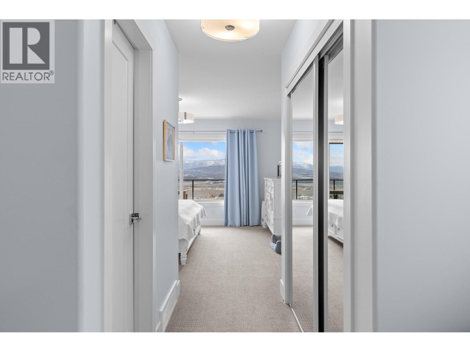 3938 Cimarron Drive Lot# 126, Kelowna, British Columbia  V1X 8E4 - Photo 19 - 10376560