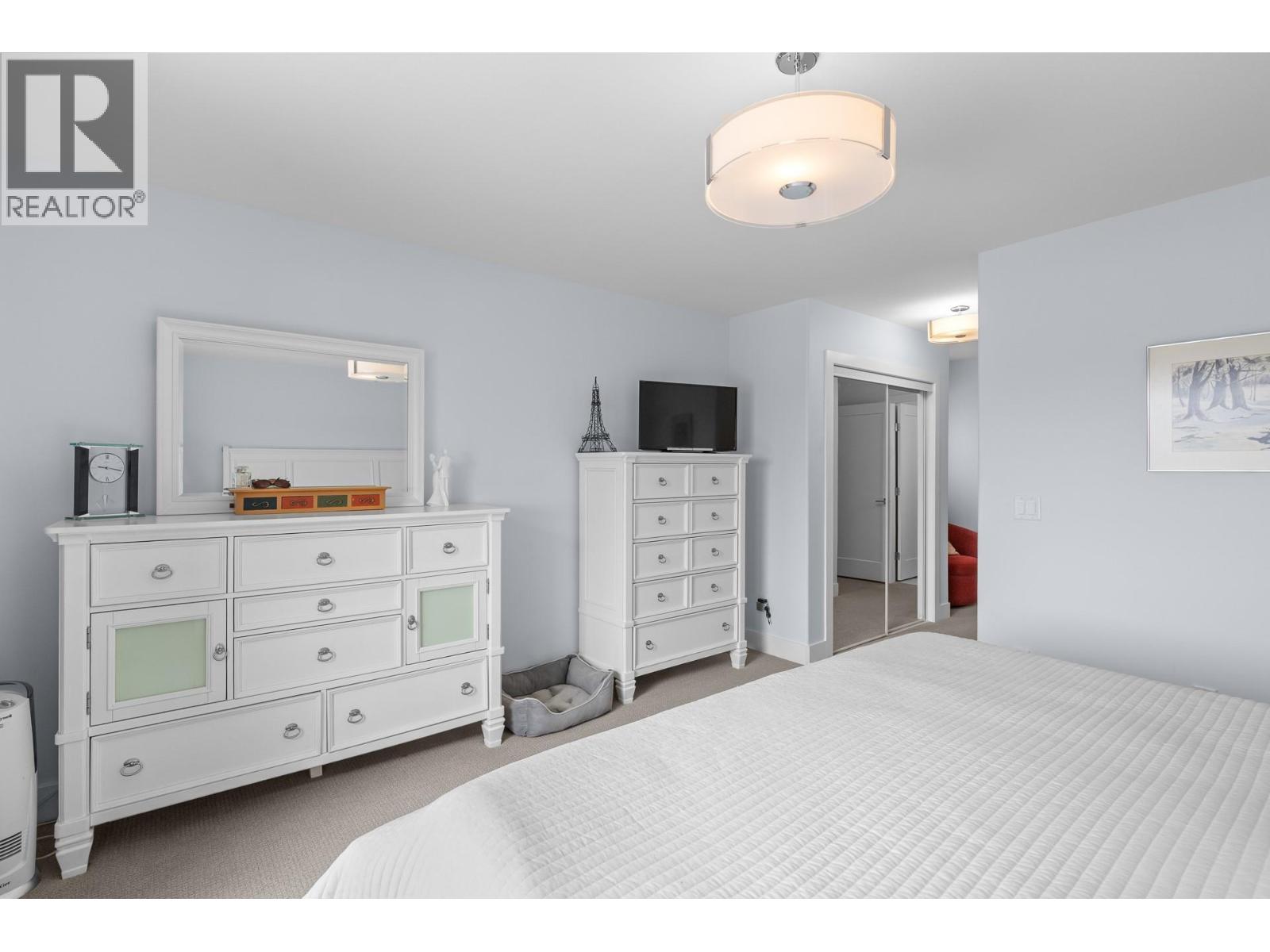 3938 Cimarron Drive Lot# 126, Kelowna, British Columbia  V1X 8E4 - Photo 21 - 10376560