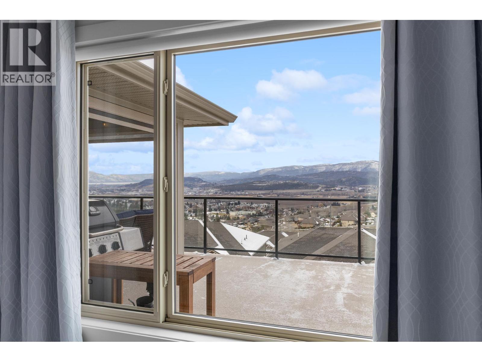 3938 Cimarron Drive Lot# 126, Kelowna, British Columbia  V1X 8E4 - Photo 23 - 10376560