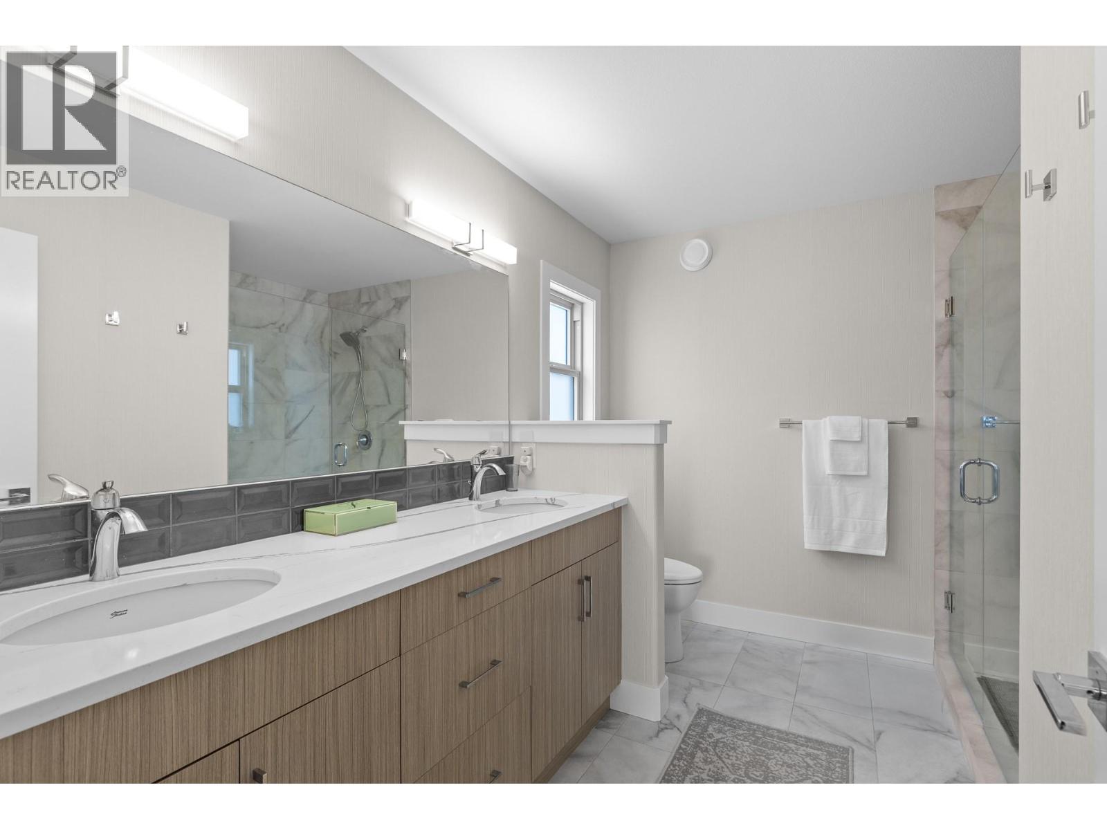 3938 Cimarron Drive Lot# 126, Kelowna, British Columbia  V1X 8E4 - Photo 24 - 10376560