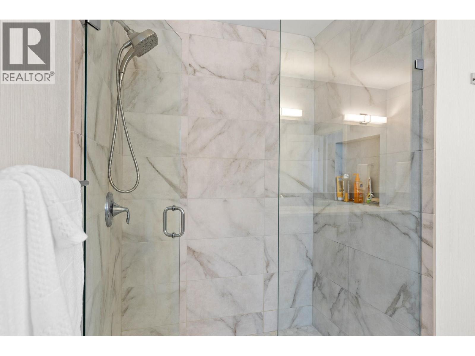 3938 Cimarron Drive Lot# 126, Kelowna, British Columbia  V1X 8E4 - Photo 26 - 10376560