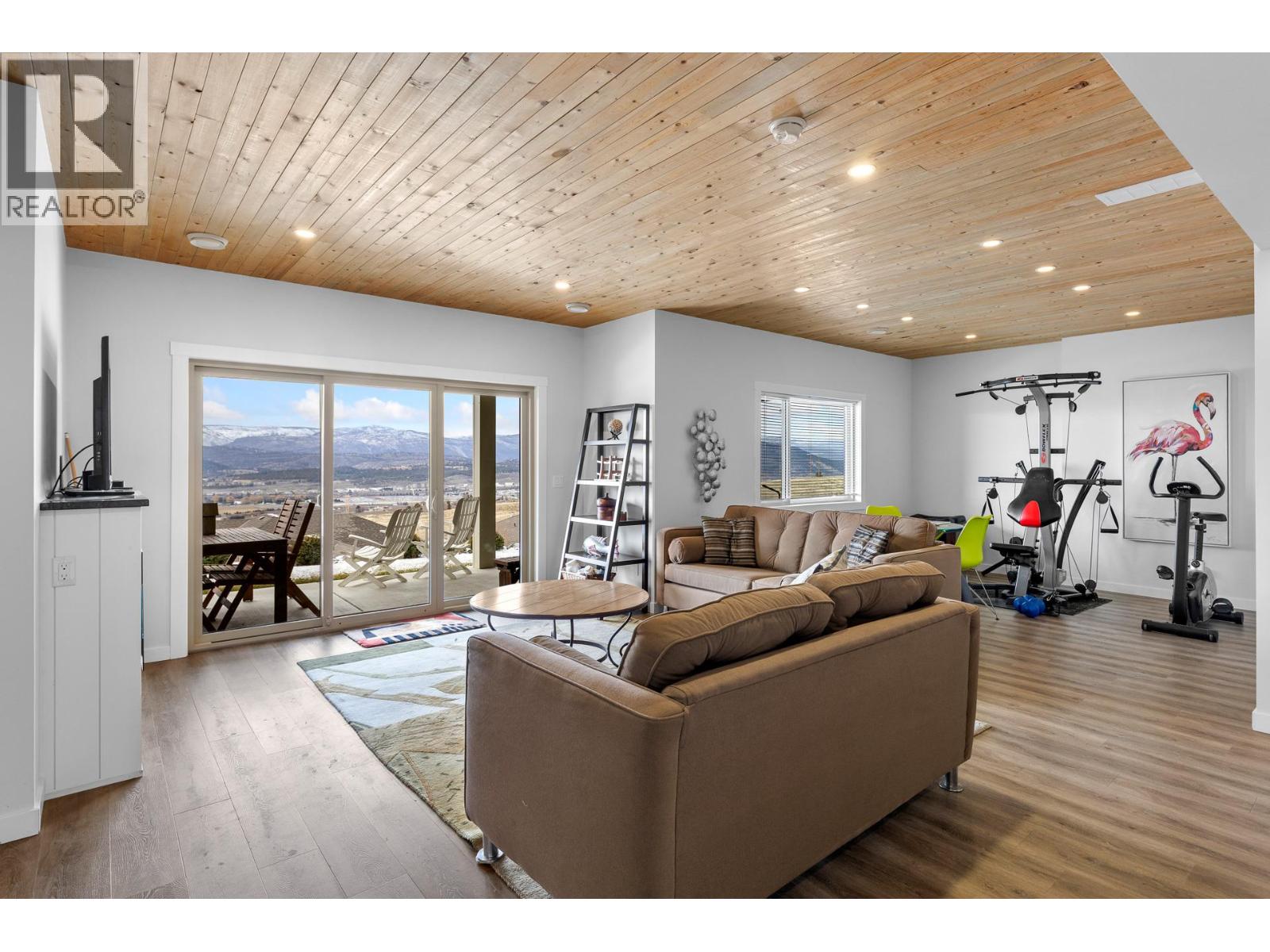 3938 Cimarron Drive Lot# 126, Kelowna, British Columbia  V1X 8E4 - Photo 28 - 10376560