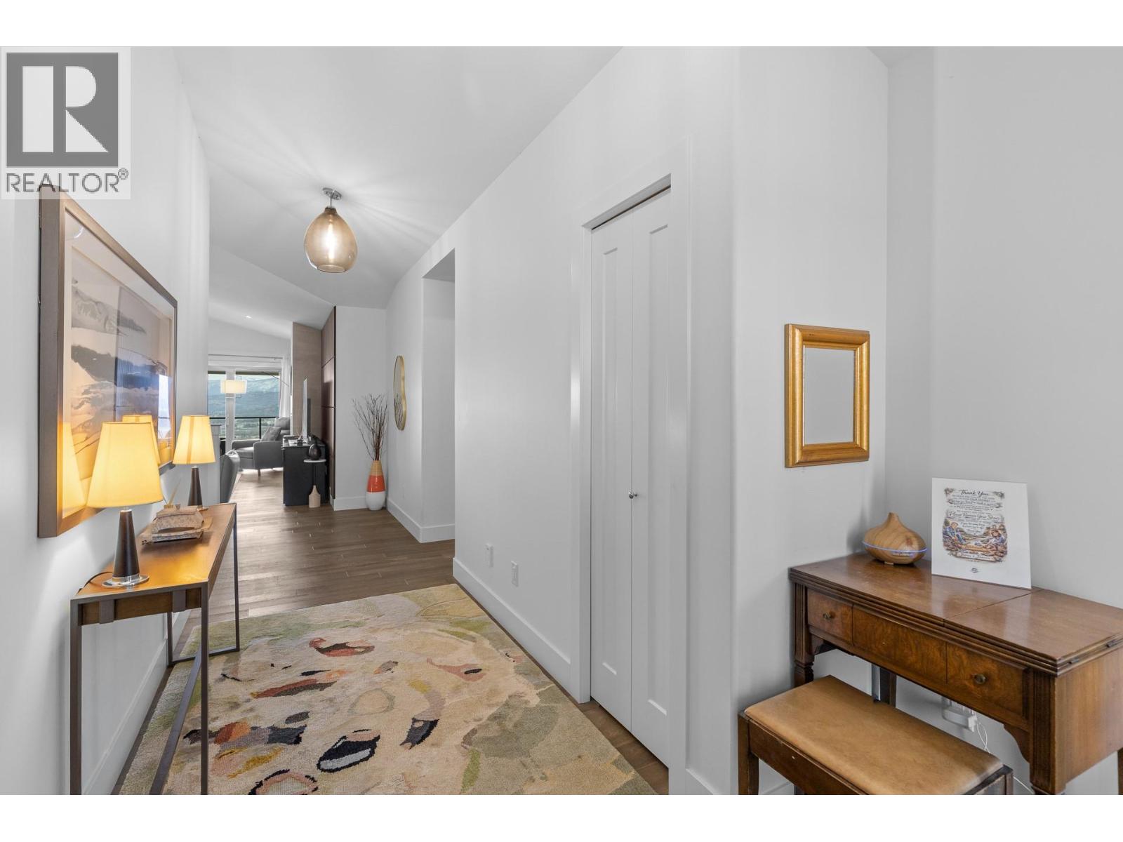 3938 Cimarron Drive Lot# 126, Kelowna, British Columbia  V1X 8E4 - Photo 3 - 10376560