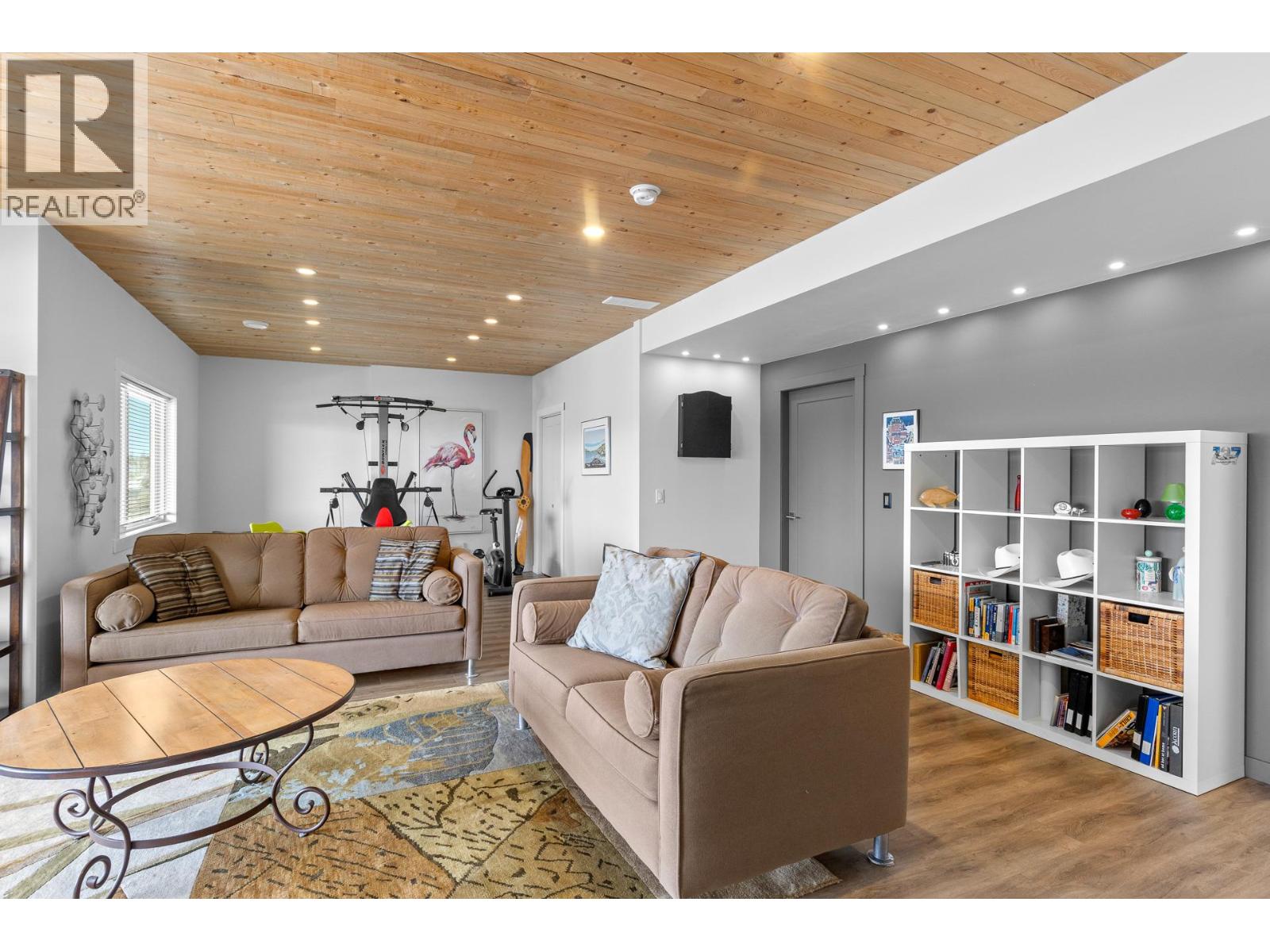 3938 Cimarron Drive Lot# 126, Kelowna, British Columbia  V1X 8E4 - Photo 30 - 10376560