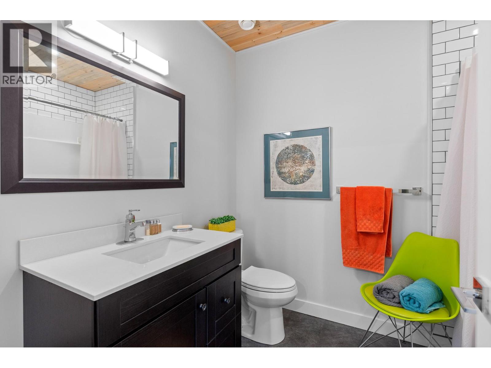 3938 Cimarron Drive Lot# 126, Kelowna, British Columbia  V1X 8E4 - Photo 31 - 10376560