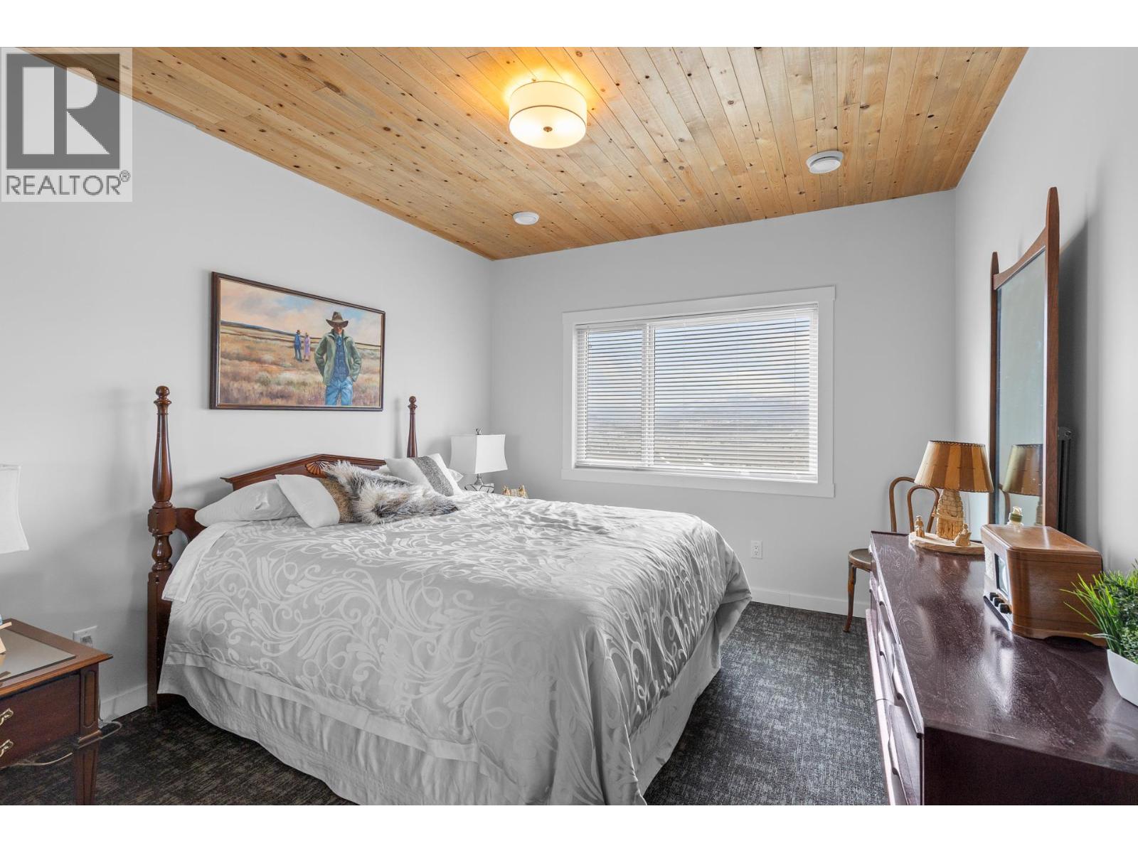 3938 Cimarron Drive Lot# 126, Kelowna, British Columbia  V1X 8E4 - Photo 33 - 10376560