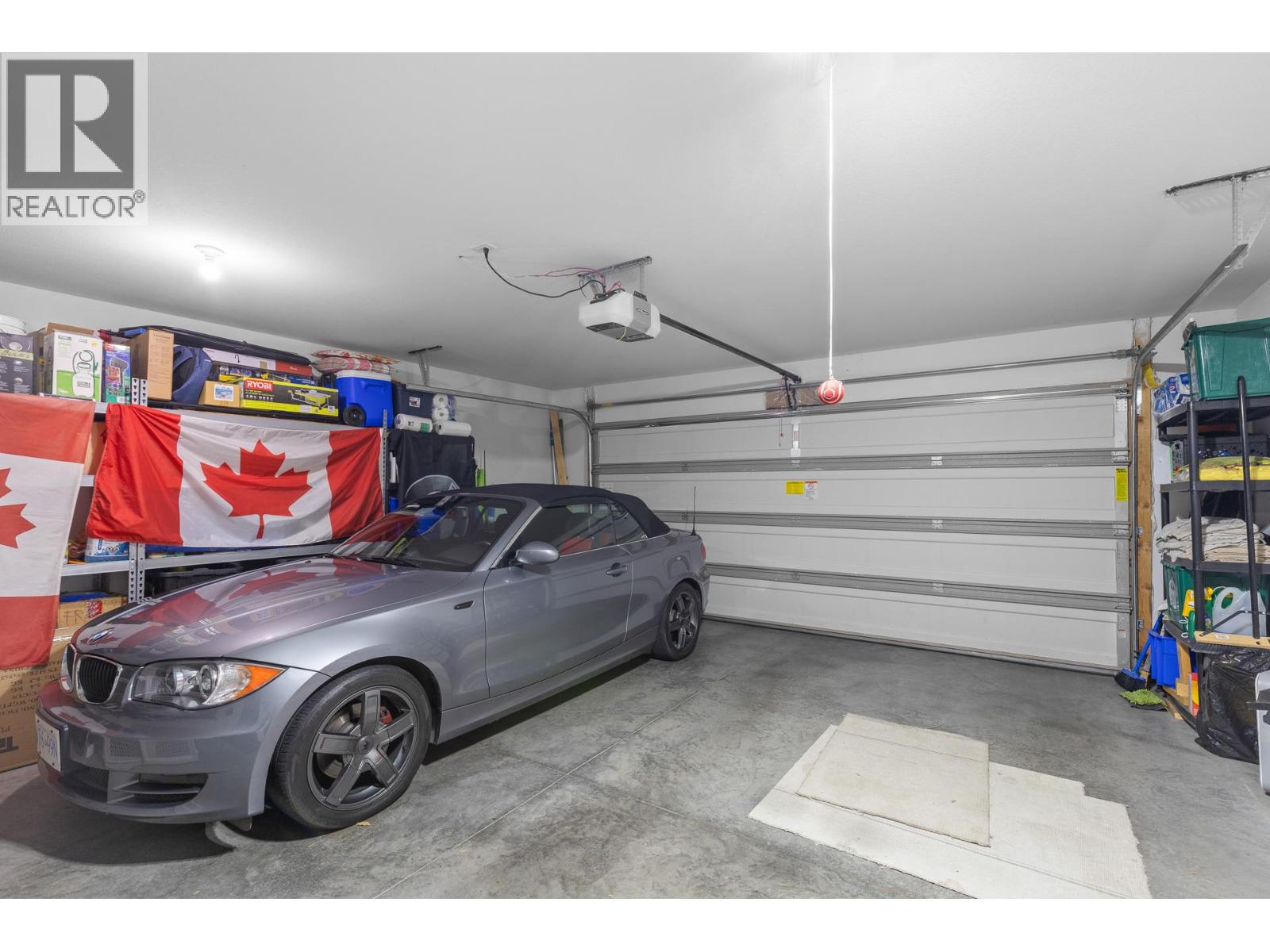 3938 Cimarron Drive Lot# 126, Kelowna, British Columbia  V1X 8E4 - Photo 40 - 10376560