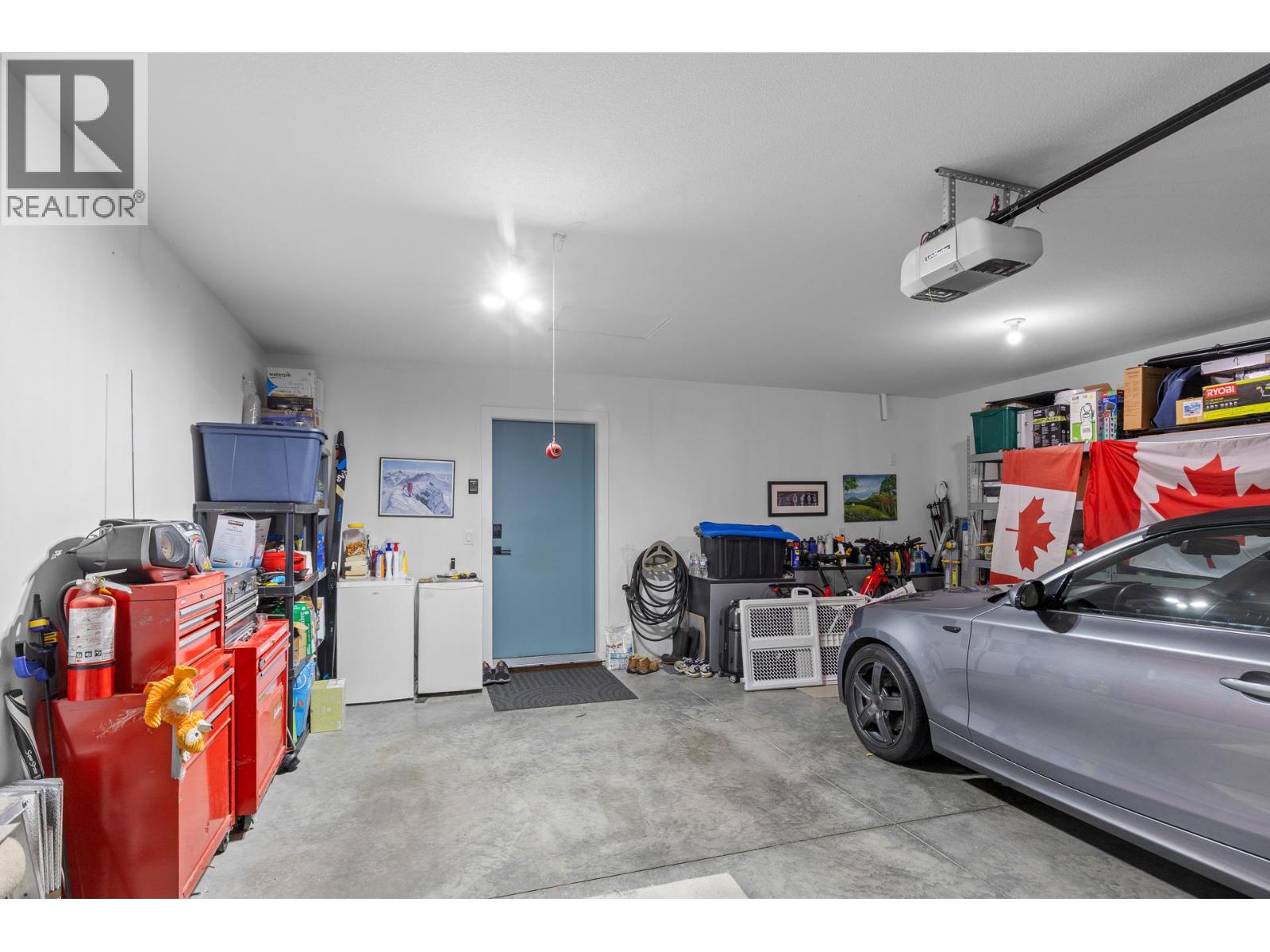 3938 Cimarron Drive Lot# 126, Kelowna, British Columbia  V1X 8E4 - Photo 41 - 10376560