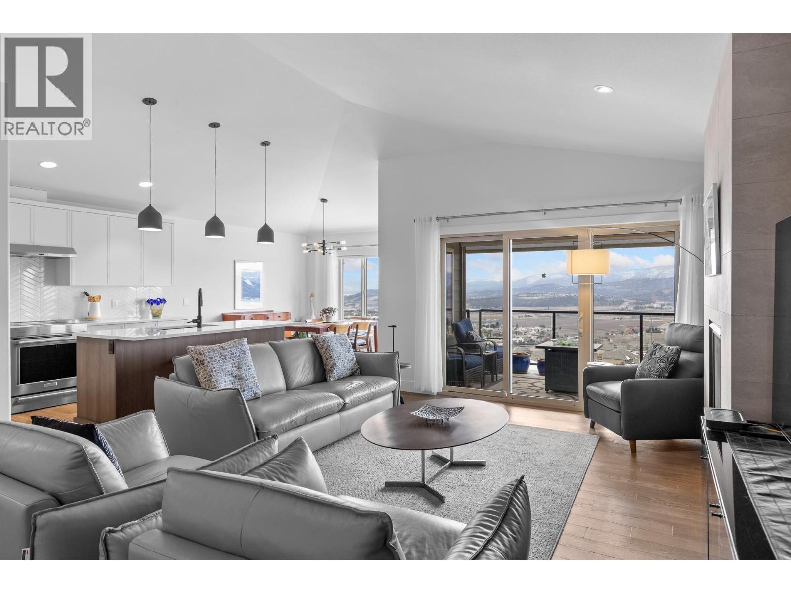 3938 Cimarron Drive Lot# 126, Kelowna, British Columbia  V1X 8E4 - Photo 6 - 10376560