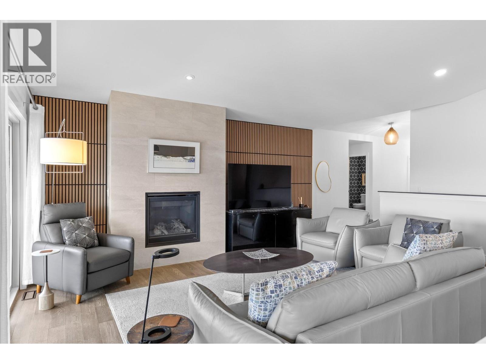 3938 Cimarron Drive Lot# 126, Kelowna, British Columbia  V1X 8E4 - Photo 7 - 10376560