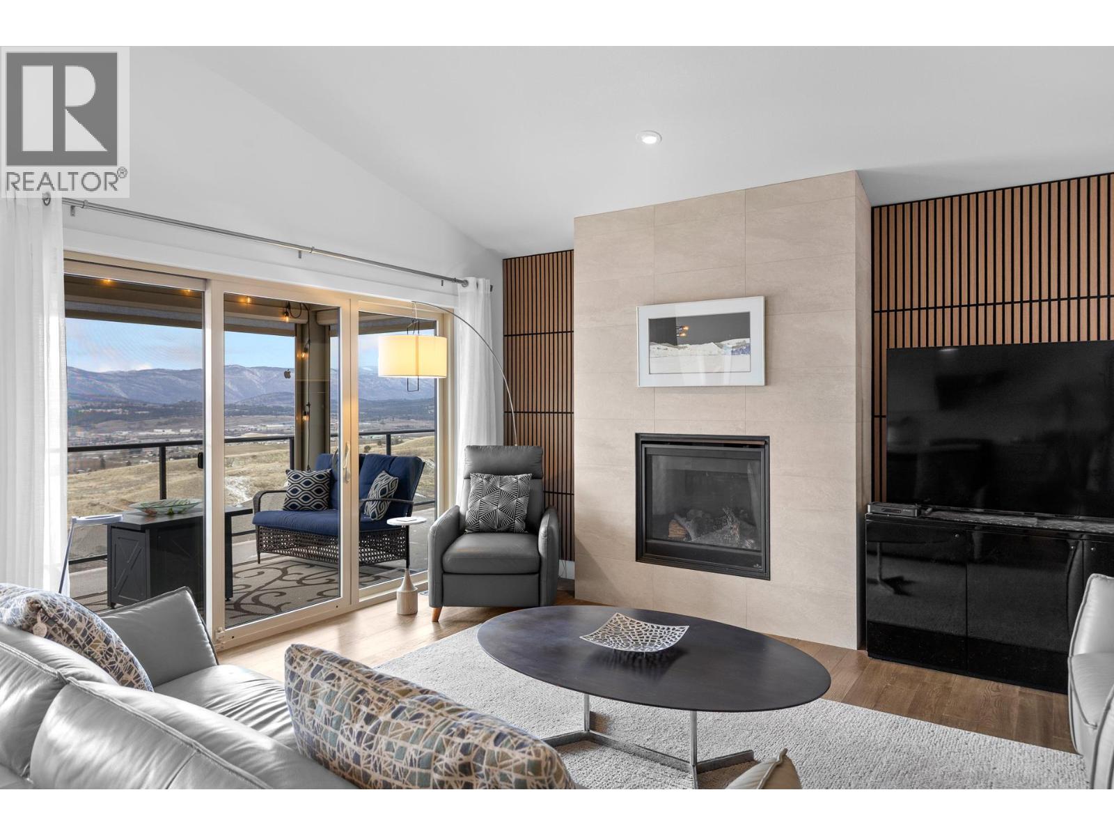 3938 Cimarron Drive Lot# 126, Kelowna, British Columbia  V1X 8E4 - Photo 8 - 10376560