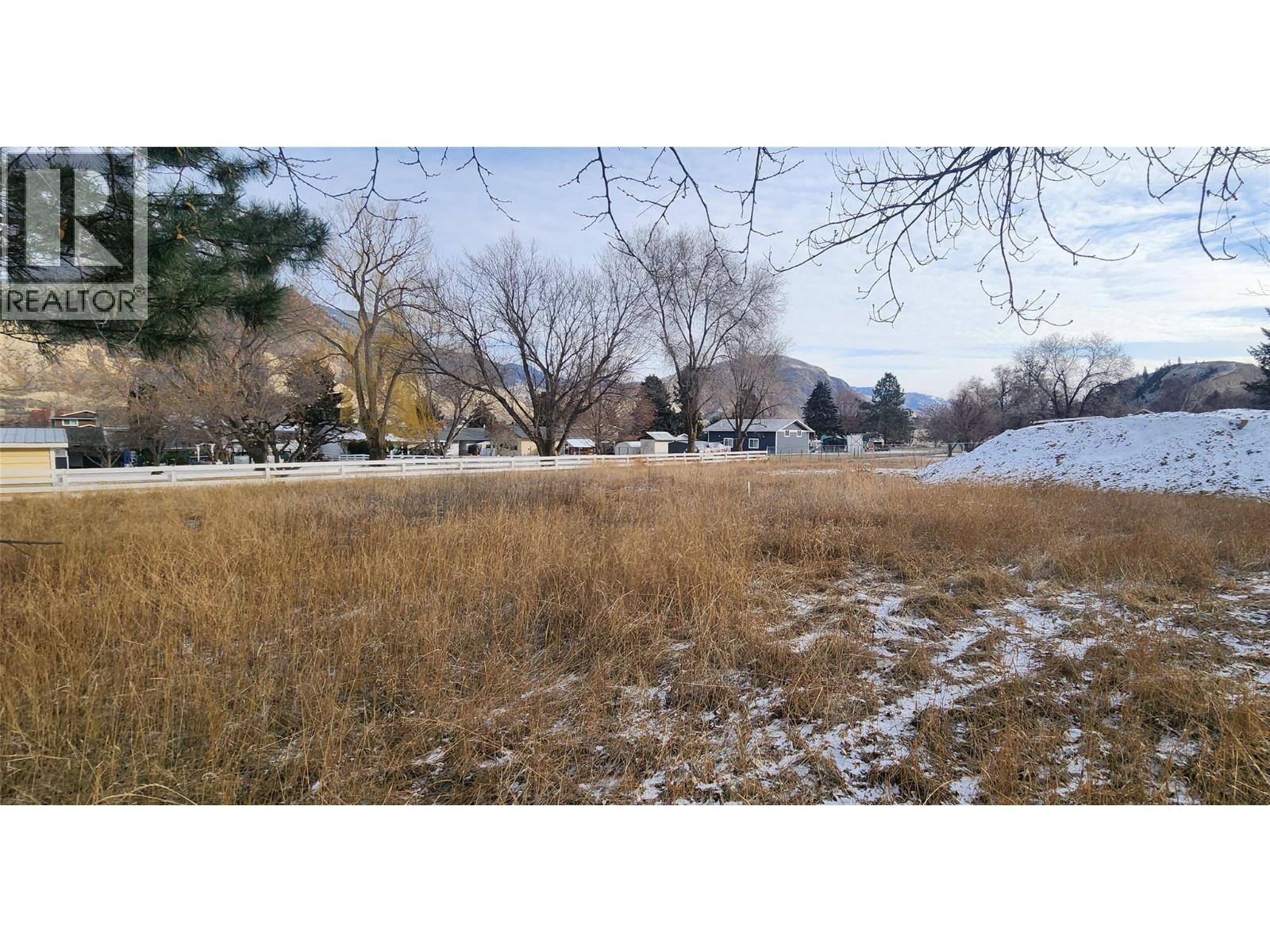 5888 Dallas Drive, Kamloops, British Columbia  V2C 4X2 - Photo 8 - 10376651