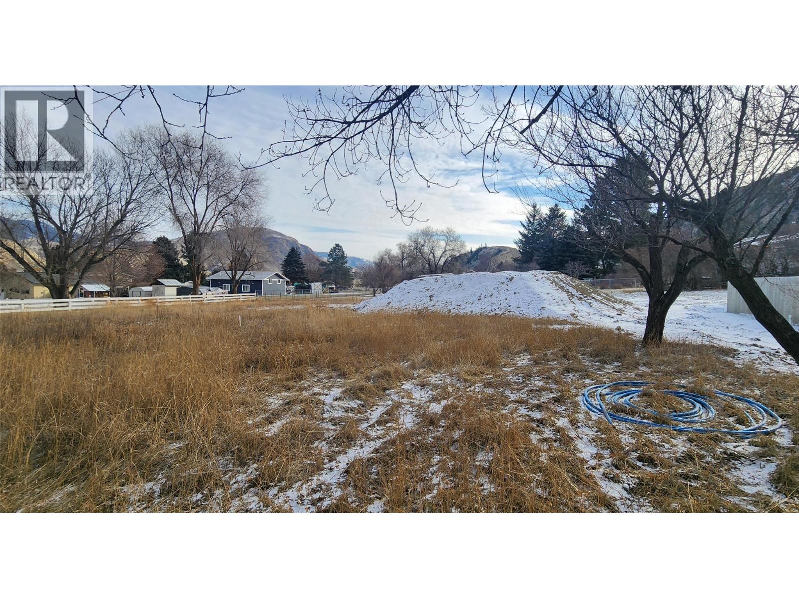 5888 Dallas Drive, Kamloops, British Columbia  V2C 4X2 - Photo 9 - 10376651