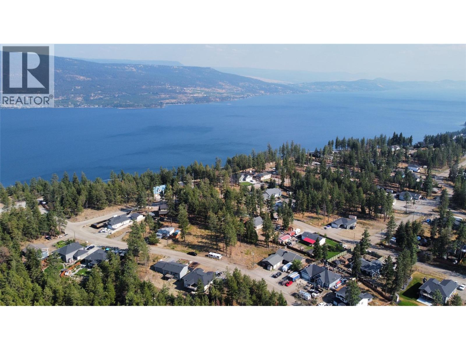 635 Muir Road Lot# 37, Kelowna, British Columbia  V1T 7Z3 - Photo 14 - 10376648