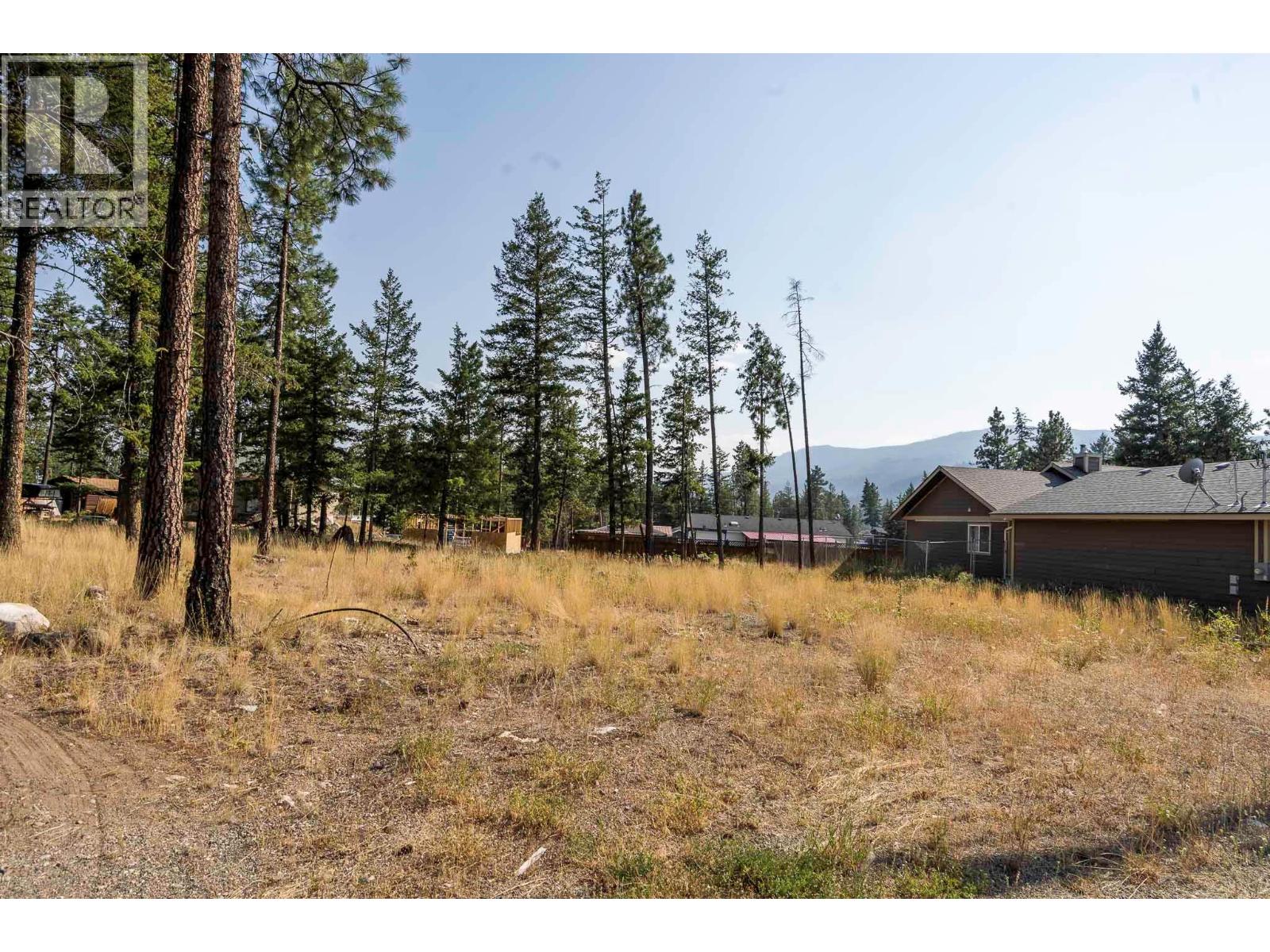 635 Muir Road Lot# 37, Kelowna, British Columbia  V1T 7Z3 - Photo 4 - 10376648