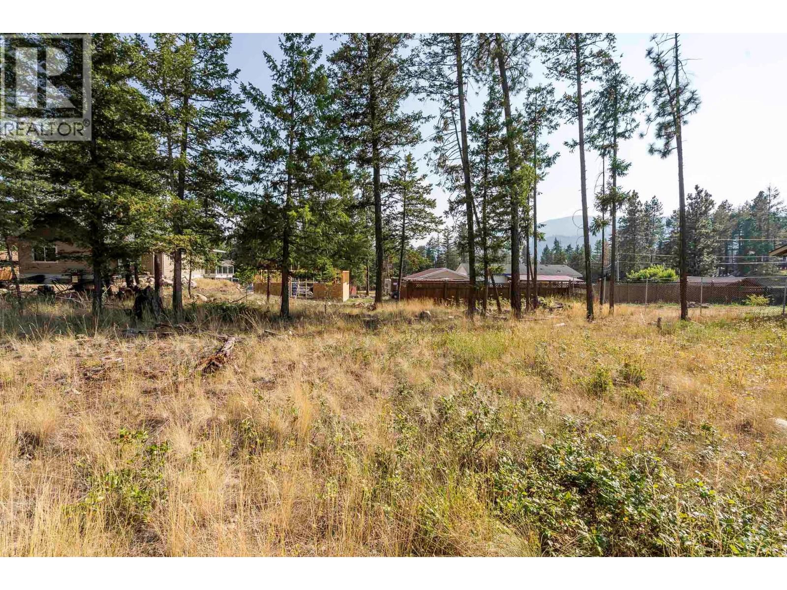635 Muir Road Lot# 37, Kelowna, British Columbia  V1T 7Z3 - Photo 5 - 10376648