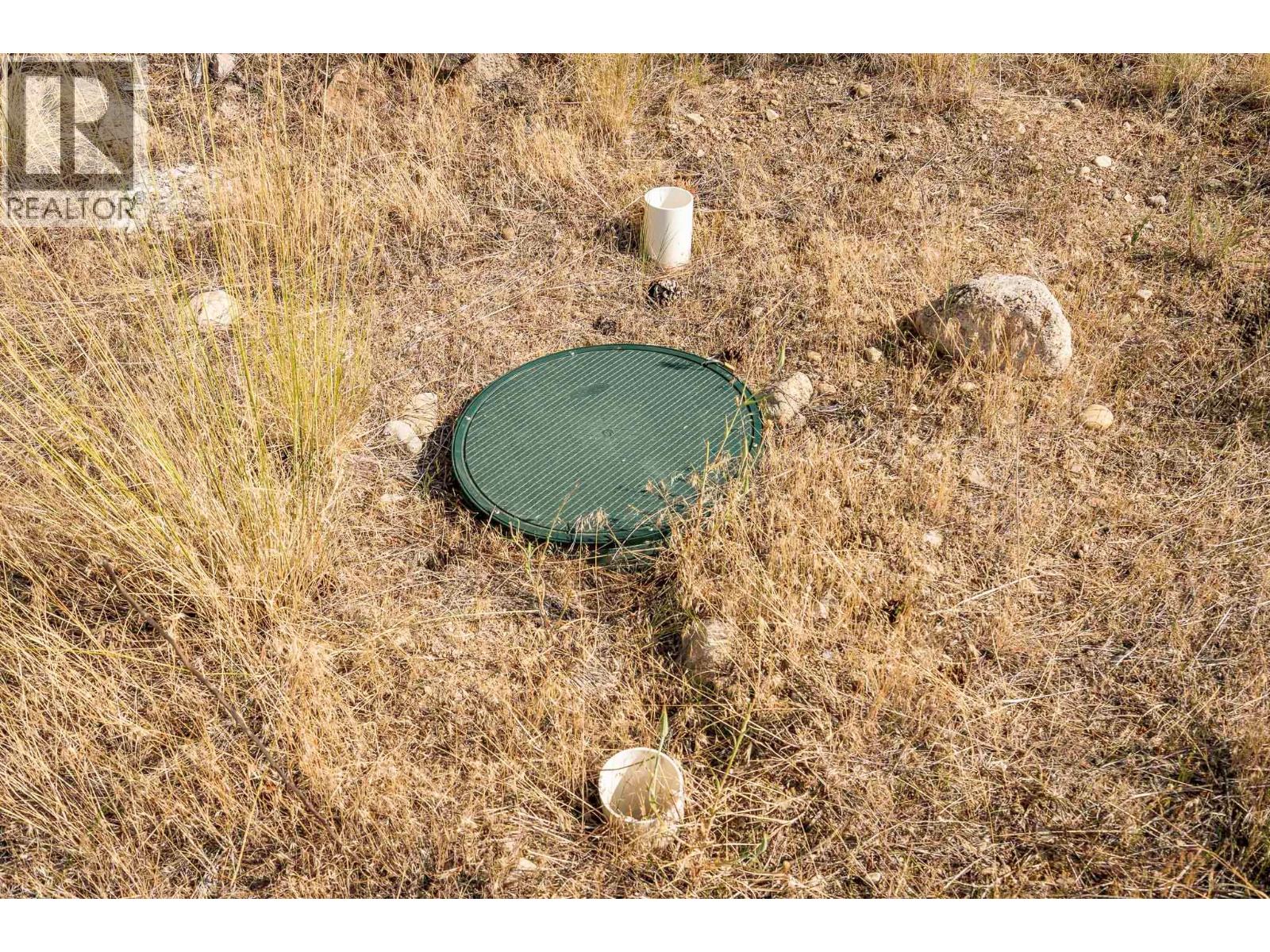 635 Muir Road Lot# 37, Kelowna, British Columbia  V1T 7Z3 - Photo 9 - 10376648