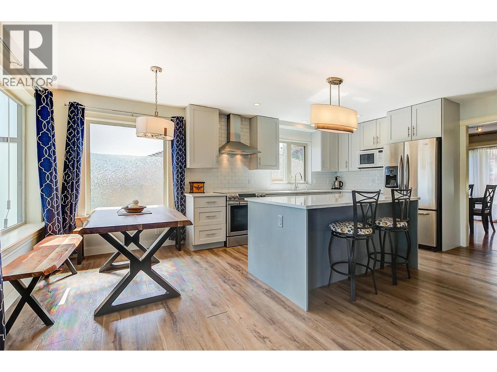 2069 Horizon Drive, West Kelowna, British Columbia  V1Z 3N4 - Photo 10 - 10376647