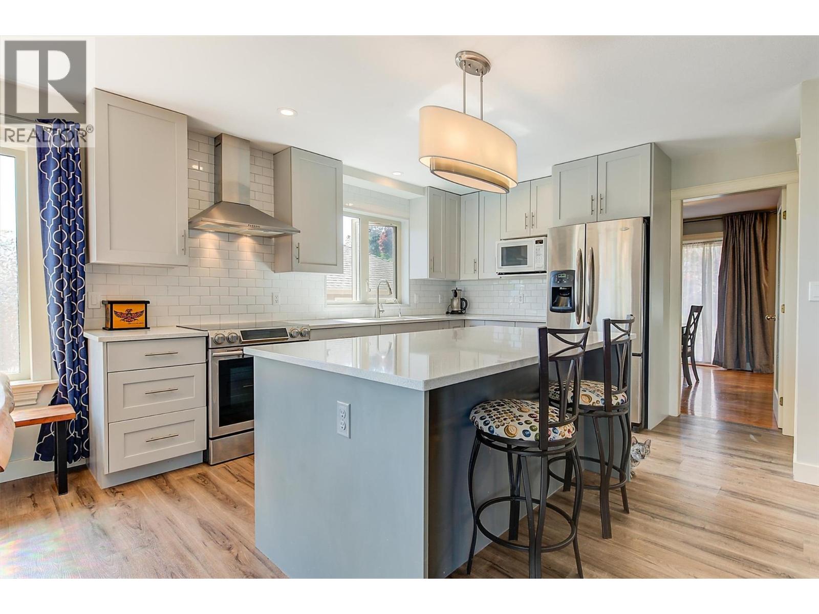 2069 Horizon Drive, West Kelowna, British Columbia  V1Z 3N4 - Photo 11 - 10376647