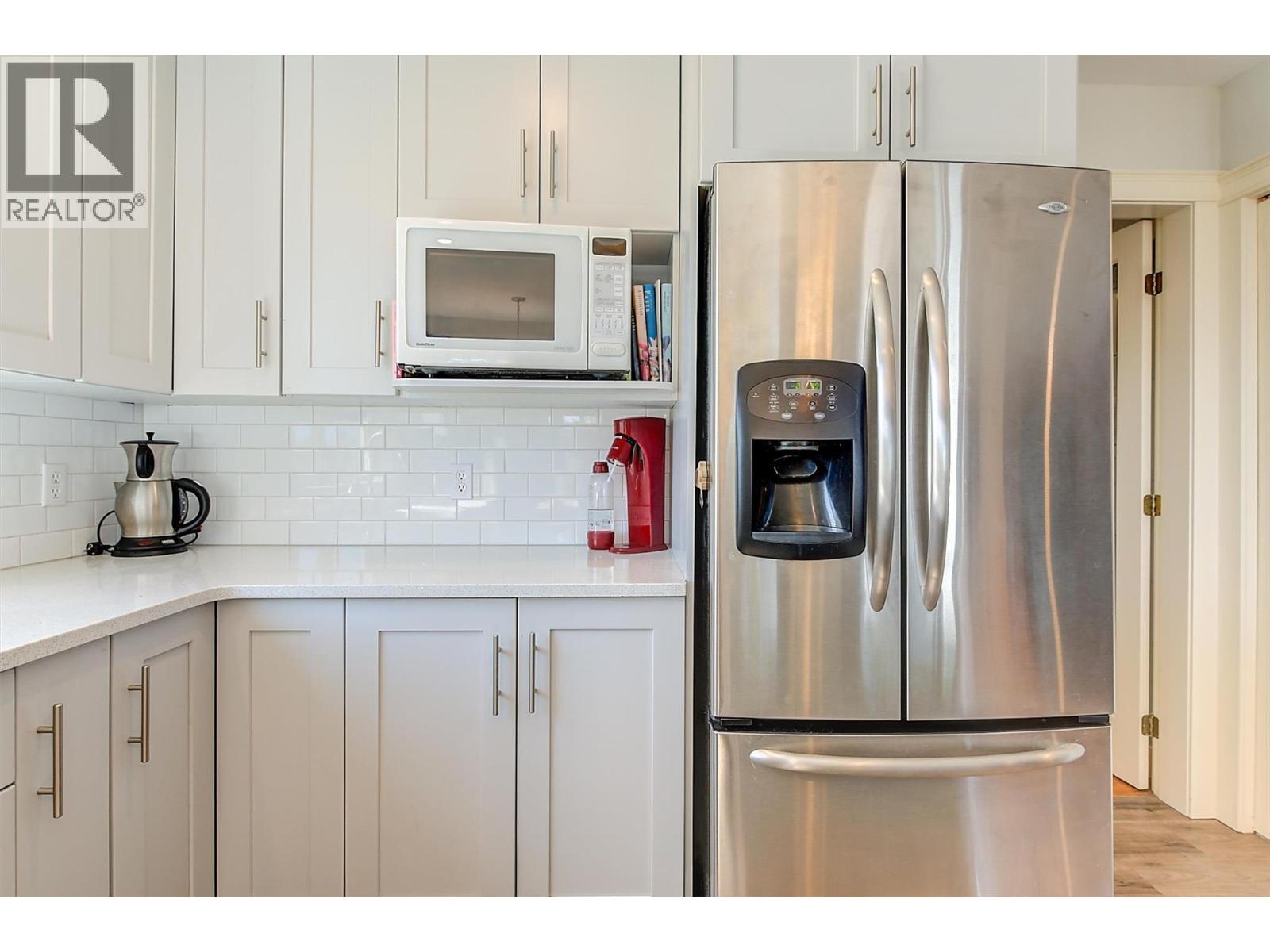 2069 Horizon Drive, West Kelowna, British Columbia  V1Z 3N4 - Photo 13 - 10376647