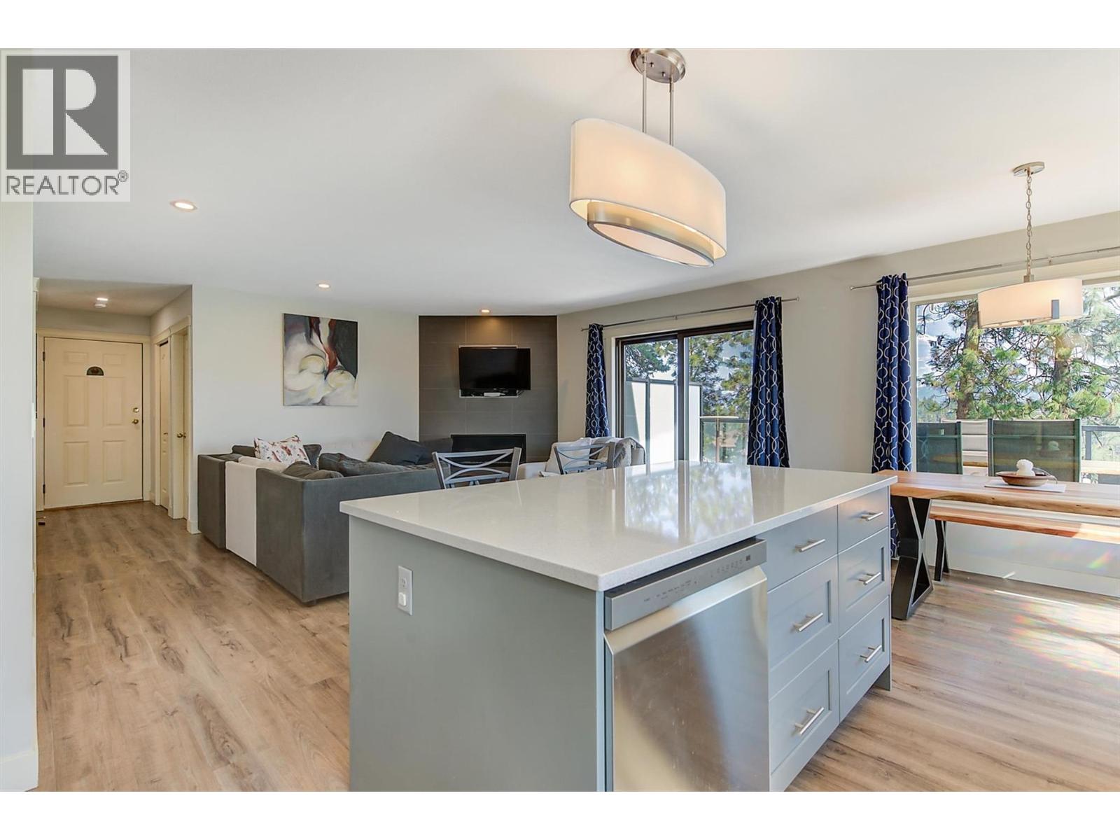 2069 Horizon Drive, West Kelowna, British Columbia  V1Z 3N4 - Photo 15 - 10376647