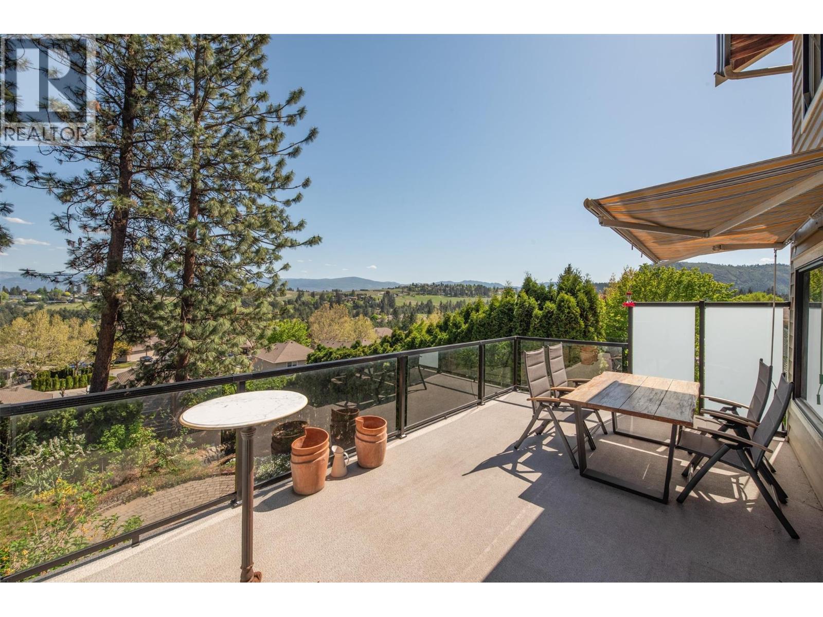 2069 Horizon Drive, West Kelowna, British Columbia  V1Z 3N4 - Photo 16 - 10376647