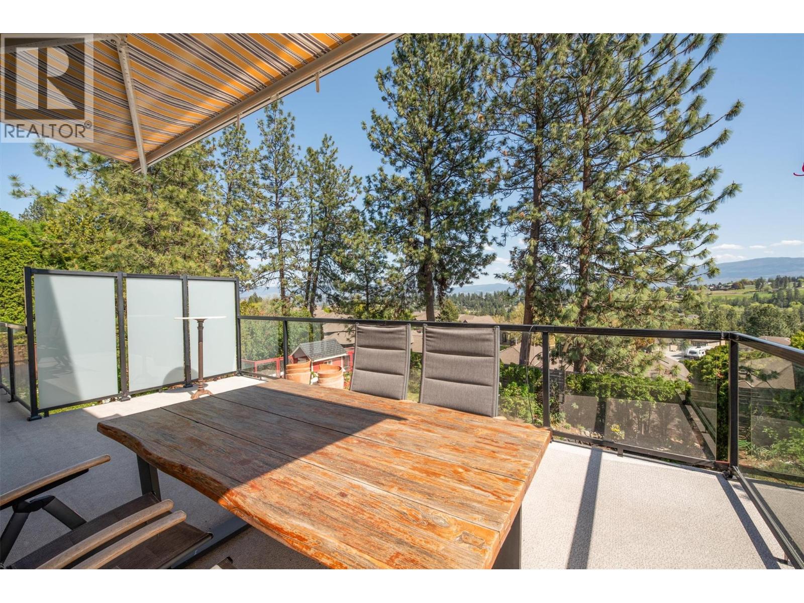 2069 Horizon Drive, West Kelowna, British Columbia  V1Z 3N4 - Photo 17 - 10376647