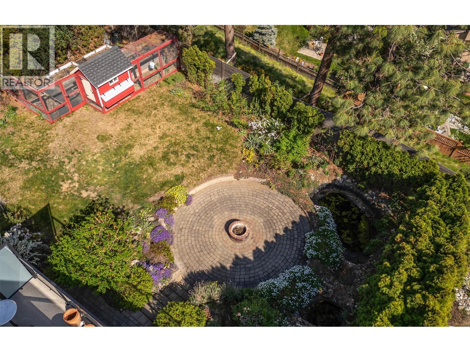 2069 Horizon Drive, West Kelowna, British Columbia  V1Z 3N4 - Photo 19 - 10376647