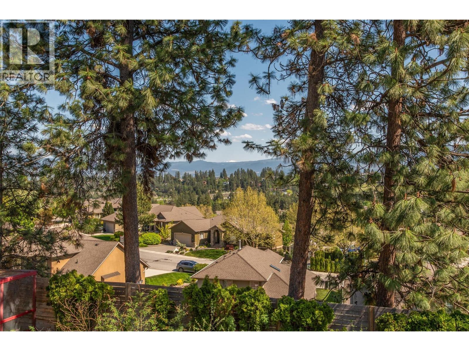 2069 Horizon Drive, West Kelowna, British Columbia  V1Z 3N4 - Photo 21 - 10376647