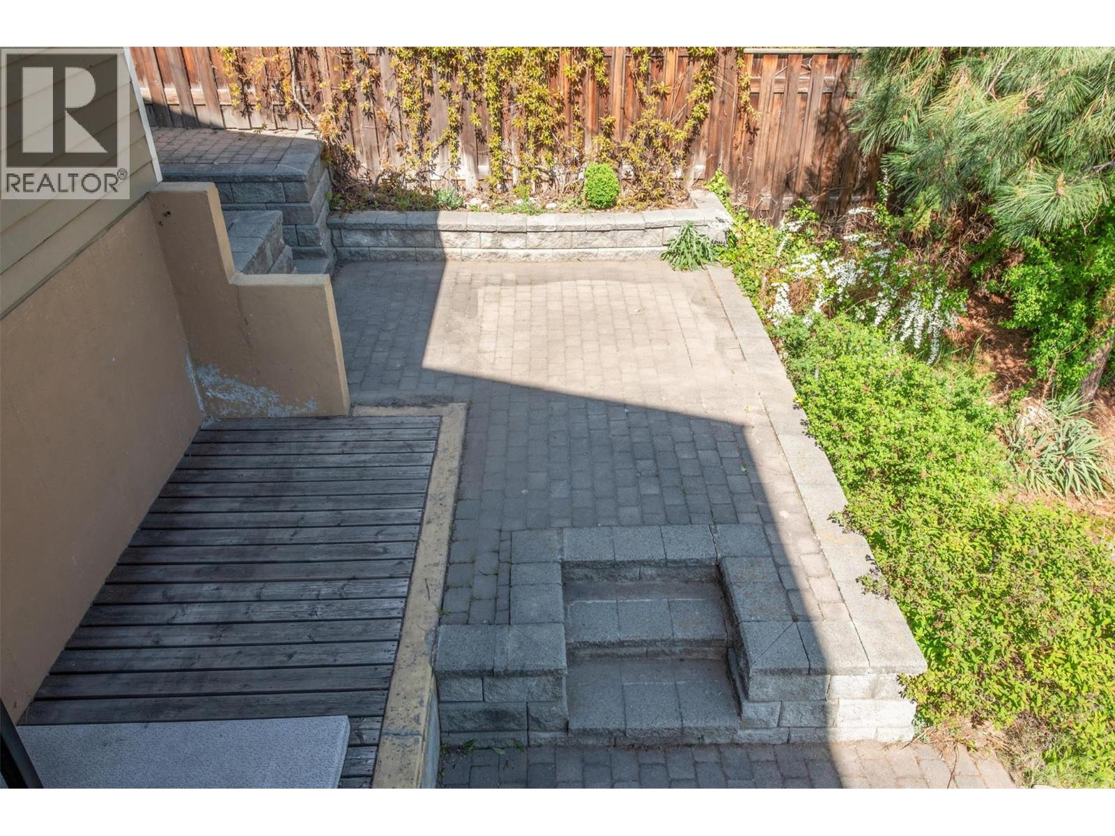 2069 Horizon Drive, West Kelowna, British Columbia  V1Z 3N4 - Photo 22 - 10376647