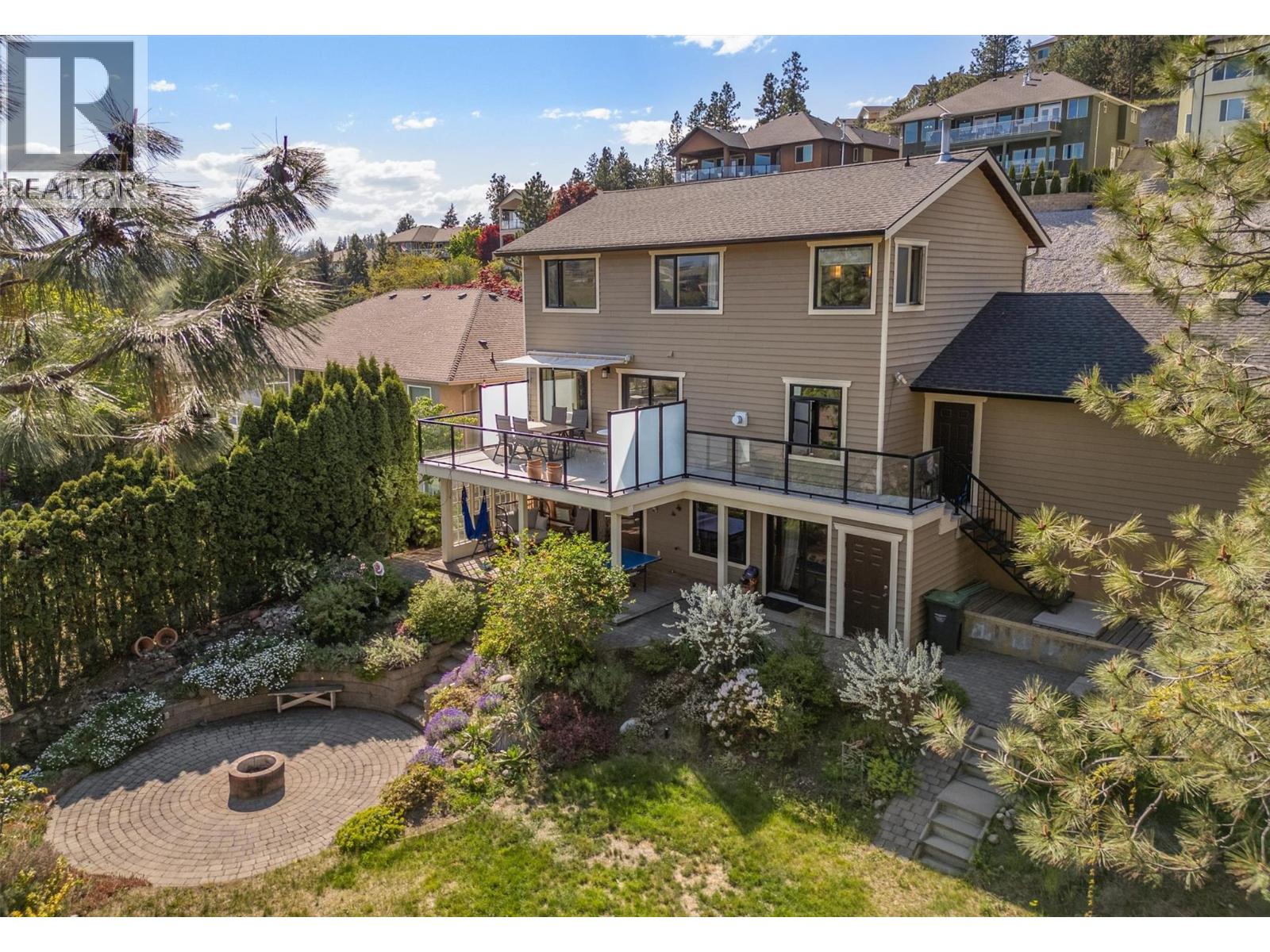 2069 Horizon Drive, West Kelowna, British Columbia  V1Z 3N4 - Photo 27 - 10376647