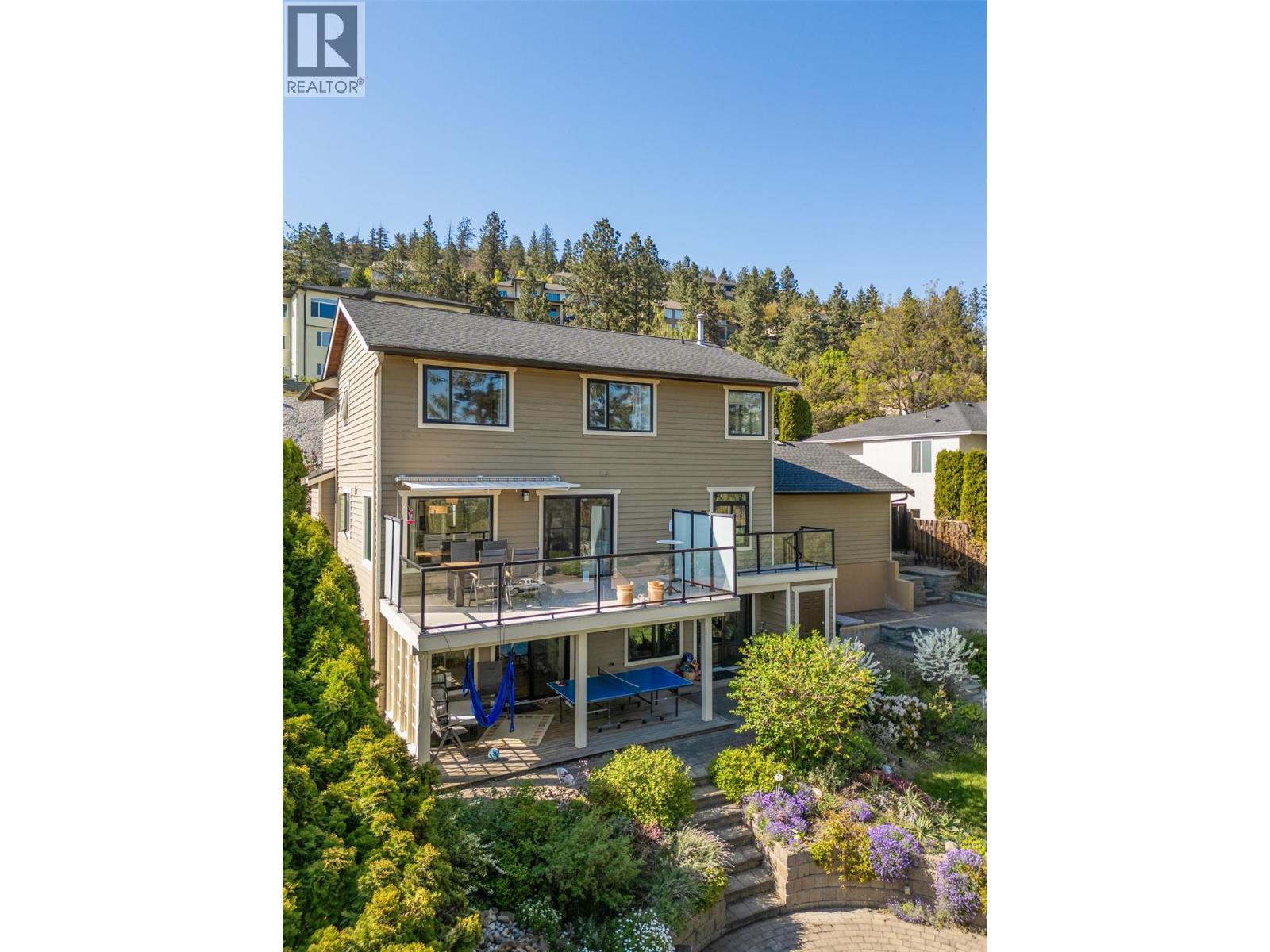 2069 Horizon Drive, West Kelowna, British Columbia  V1Z 3N4 - Photo 28 - 10376647