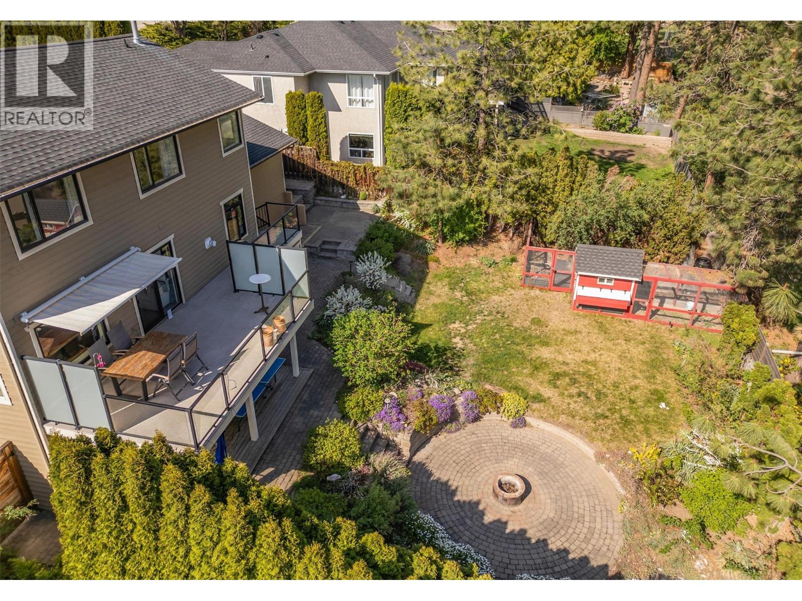 2069 Horizon Drive, West Kelowna, British Columbia  V1Z 3N4 - Photo 29 - 10376647