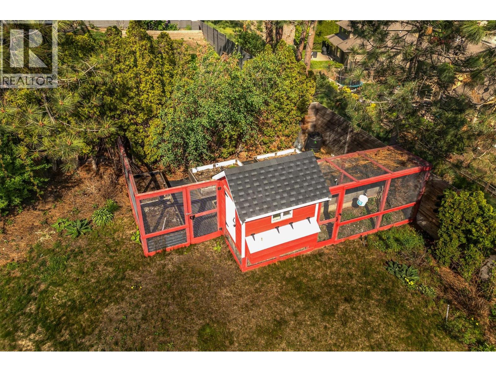 2069 Horizon Drive, West Kelowna, British Columbia  V1Z 3N4 - Photo 32 - 10376647