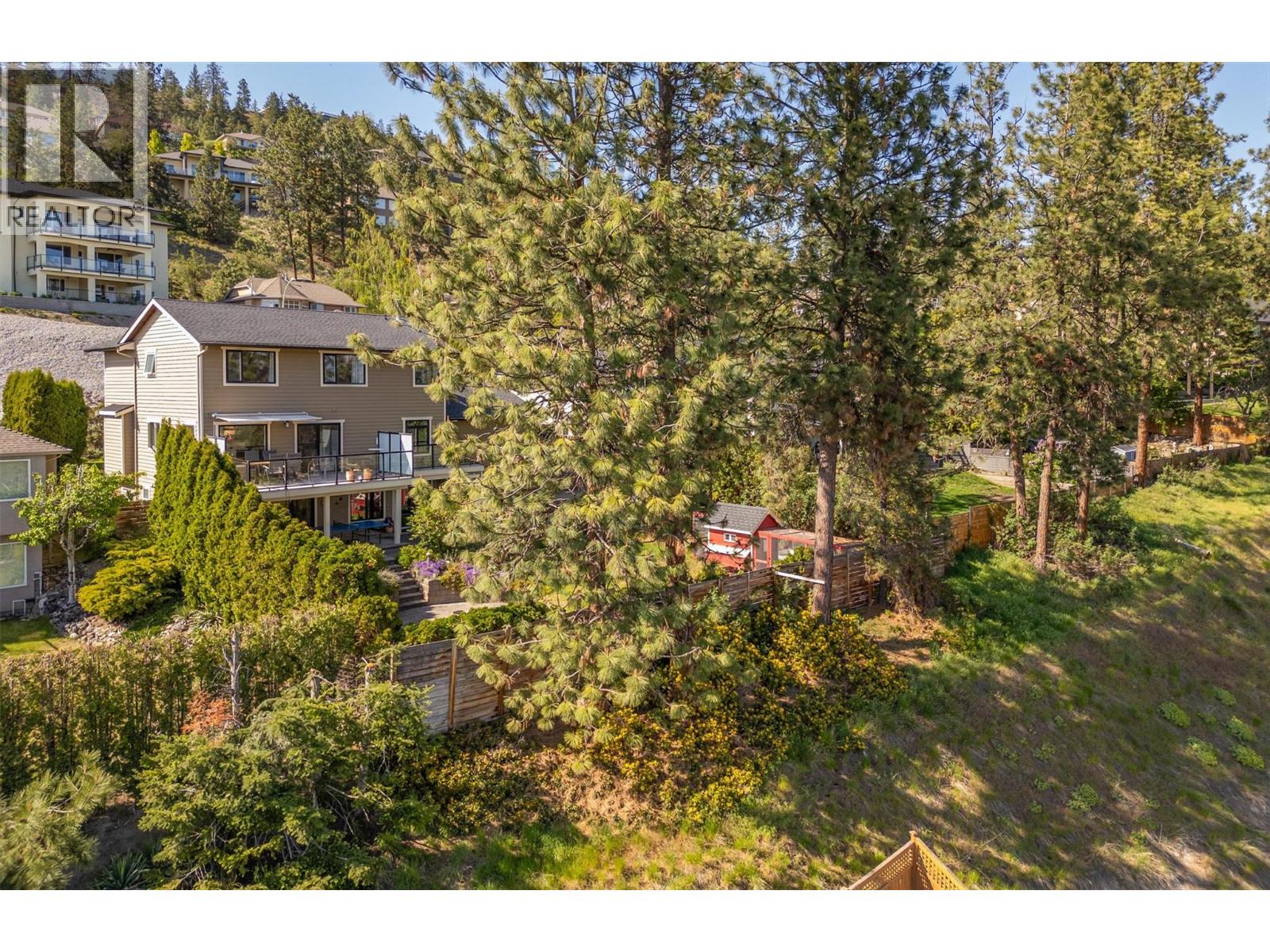 2069 Horizon Drive, West Kelowna, British Columbia  V1Z 3N4 - Photo 33 - 10376647