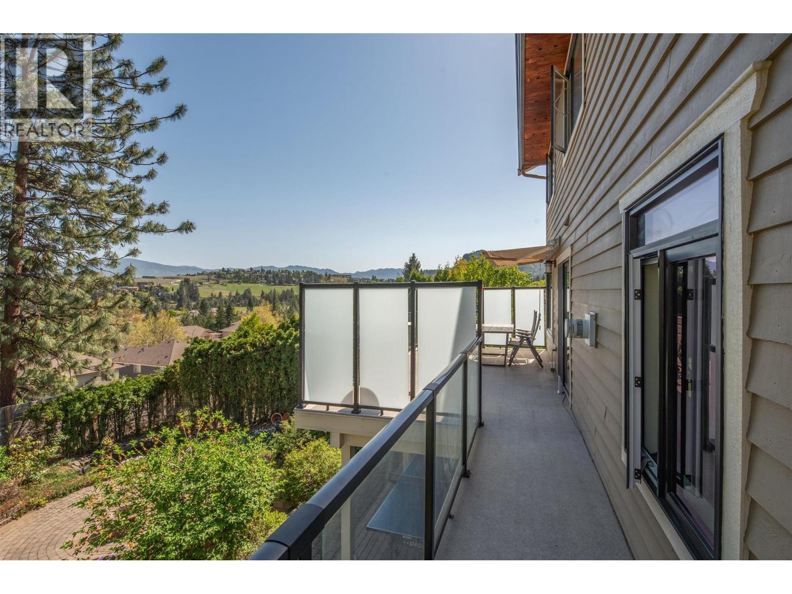 2069 Horizon Drive, West Kelowna, British Columbia  V1Z 3N4 - Photo 34 - 10376647