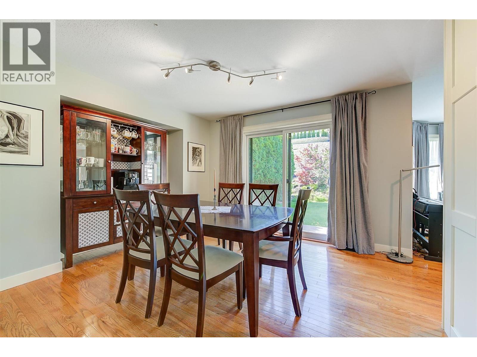 2069 Horizon Drive, West Kelowna, British Columbia  V1Z 3N4 - Photo 36 - 10376647