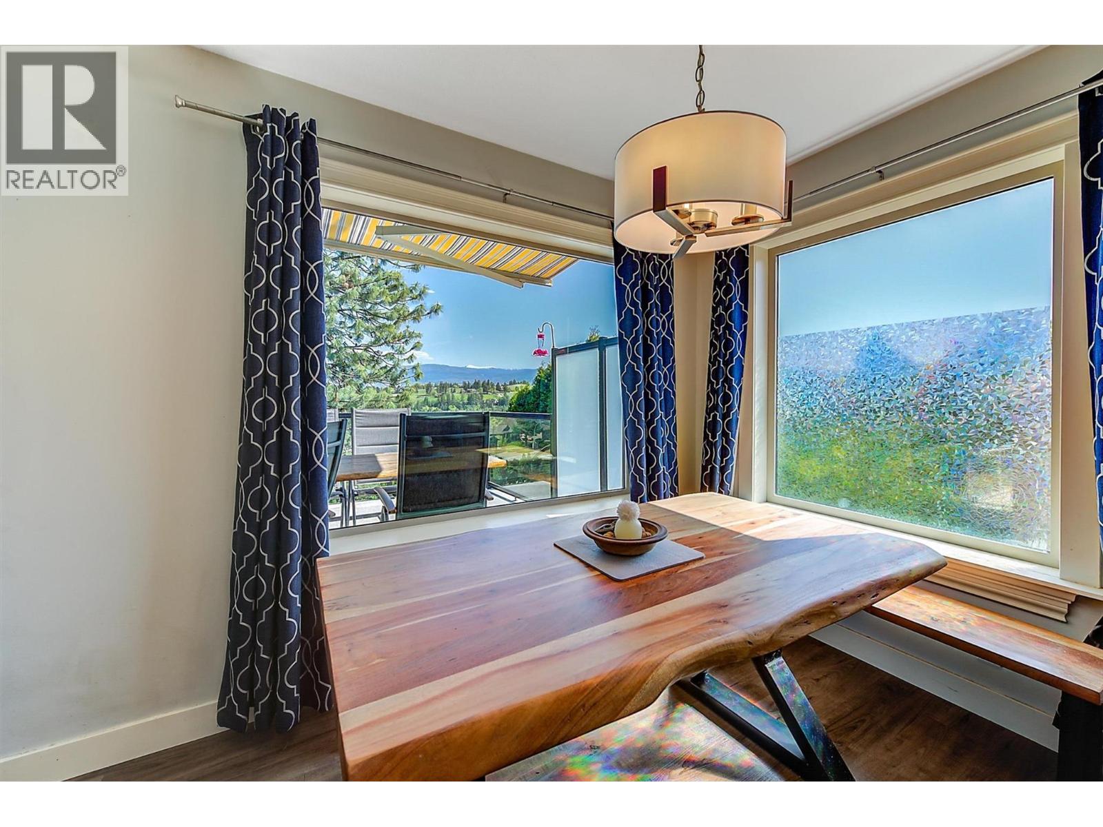 2069 Horizon Drive, West Kelowna, British Columbia  V1Z 3N4 - Photo 38 - 10376647