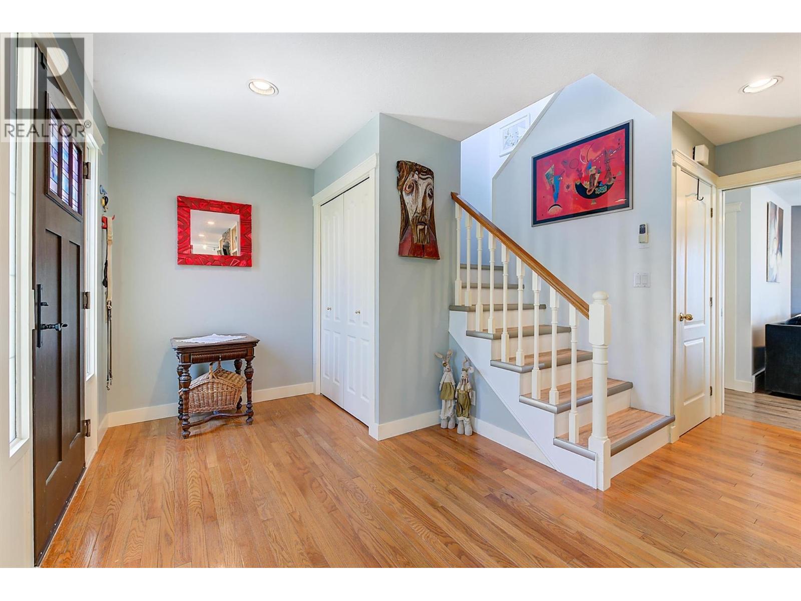 2069 Horizon Drive, West Kelowna, British Columbia  V1Z 3N4 - Photo 39 - 10376647