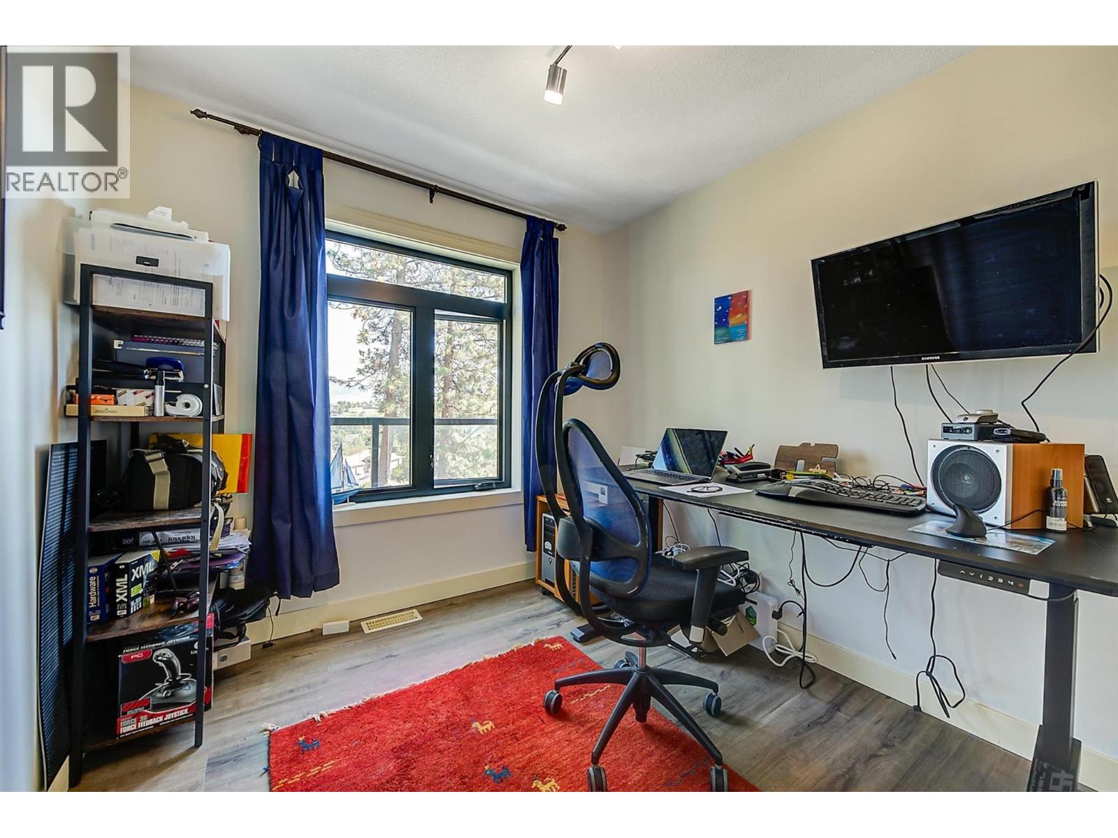 2069 Horizon Drive, West Kelowna, British Columbia  V1Z 3N4 - Photo 40 - 10376647